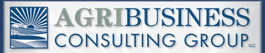 AGRI BUSINESS Consulting Group