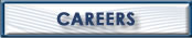 CAREERS