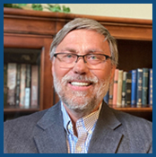 Doug Hoffner