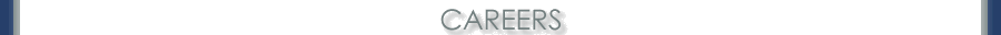CAREERS AGRIBUSINESS CONSULTING GROUP