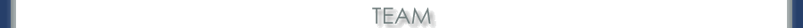 TEAM AGRIBUSINESS CONSULTING GROUP